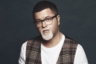 Manon bar с дружеским визитом посетит известный диджей Александр Нуждин