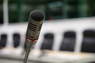 DIGITAL EXPO-2025: Будущее становится настоящим!
