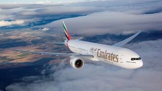 «Забыла, что такое рутина!». Осталось всего 5 дней, чтобы подать анкету кандидата в Emirates Airlines