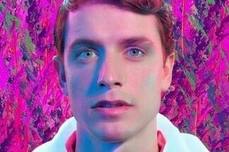 Стали известны новые хэдлайнеры фестиваля Stereo Weekend с Новым Радио