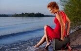 Поэты неоконченного века и циники эпохи катастроф в новой песне Берты «Мечту отняли»