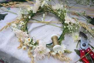 Большие выходные с театром, музыкой и летним купальским настроением. Куда пойти на выходных в Минске?