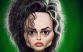 Шаржи Марка Хэммермейстера