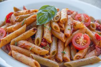 Рецепты вкусных соусов для макарон в домашних условиях
