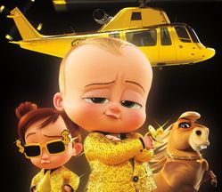 Топ фильмов минувшей недели и ожидаемые премьеры 12-18 августа