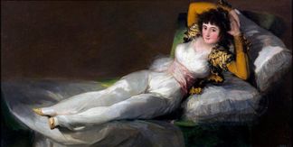 Семейные развлечения, искусство, кошки и философия. Куда пойти на выходных в Минске?