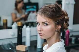 Легче не бывает: три  укладки,  которые сделать  проще, чем  кажется