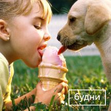 Куда пойти в будни 11–15 мая: фестиваль европейского кино, промышленная выставка и белорусский Live Looping
