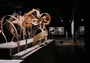 А-100 Девелопмент заявила о рестарте проекта А-100 ART и анонсировала  масштабный конкурс