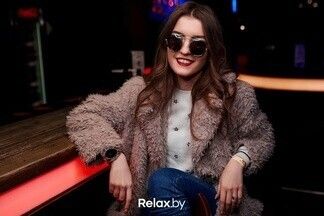 Куда сходить на выходных 27-28 февраля