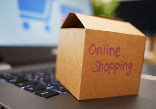 OZON в Беларуси запретили продавать товары из ЕС – что случилось?