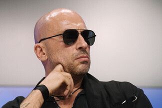 Сколько заработали российские актеры в 2018 году, и кто из них самый богатый