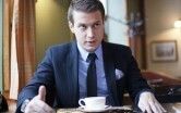 Ассоциации: Денис Курьян
