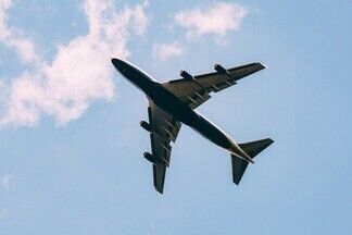 Точно и вовремя. Минский аэропорт и Belavia получили 5 звезд за пунктуальность
