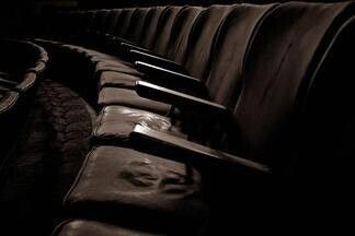 Кинофестиваль «Лiстапад» огласил программу