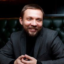 Эксклюзив: управляющий ресторана рассказывает, через что нужно пройти, чтобы открыть террасу