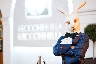 Минский бар бесплатно раздает шесть телевизоров