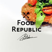 Food Republic