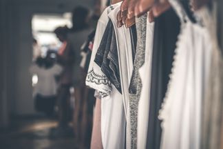 ИИ-дизайнер для белорусской моды: как технологии ускоряют создание одежды в 5 раз