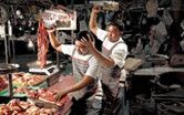 Фестиваль рекламы в Лондоне
