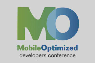 Гид по IT-конференции MobileOptimized’2015: не только Viber и The World of Tanks