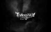 Группа ThornywaY записала EP по библейским мотивам