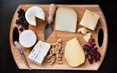 Скажите cheese!