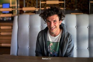 «Неактуально спасать еду, когда надо спасать людей». В Минске появилась инициатива бесплатной продуктовой помощи