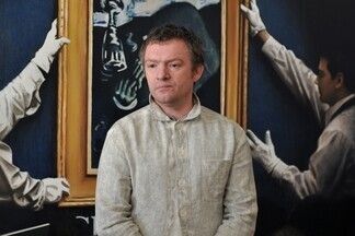 Белорусский художник запустил проект, в котором предлагает бросить вызов общественным стереотипам