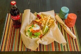 Пятый фестиваль еды в Минске: лучшие заведения предложат streetfood-сеты по единой цене в 7 рублей. Меню и фото