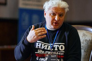 «Почему вы не развиваете в Беларуси гастротуризм?». Интервью с известным российским ресторатором Игорем Бухаровым
