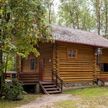 Номера «вип»