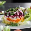 Селедка под шубой классическая (335 г)