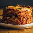 Лазанья Болоньезе (350 г)
