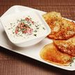 Мачанка с драниками