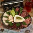 Мясные деликатесы от Сарочки (400 г)