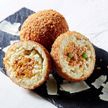Аранчини с цыпленком (200 г)