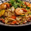 Лапша Удон с Креветкой (400 г)