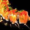 Omg roll (265 г)