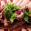 Ассорти мясное (235 г)
