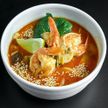 Том Ям Кунг (355 г)