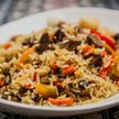 Шеф плов (500 г)