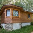 Номера «люкс»