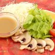 Карпаччо из говядины (290 г)