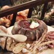 Борщ по-украински (350 г)