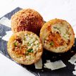Аранчини с говядиной (200 г)