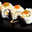 Shrimp roll (245 г)