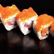 New roll (230 г)