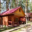 Номера «полулюкс»