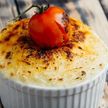 Картофельный крем (200 г)
